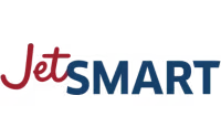 JetSMART