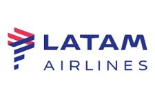 LATAM AIRLINES