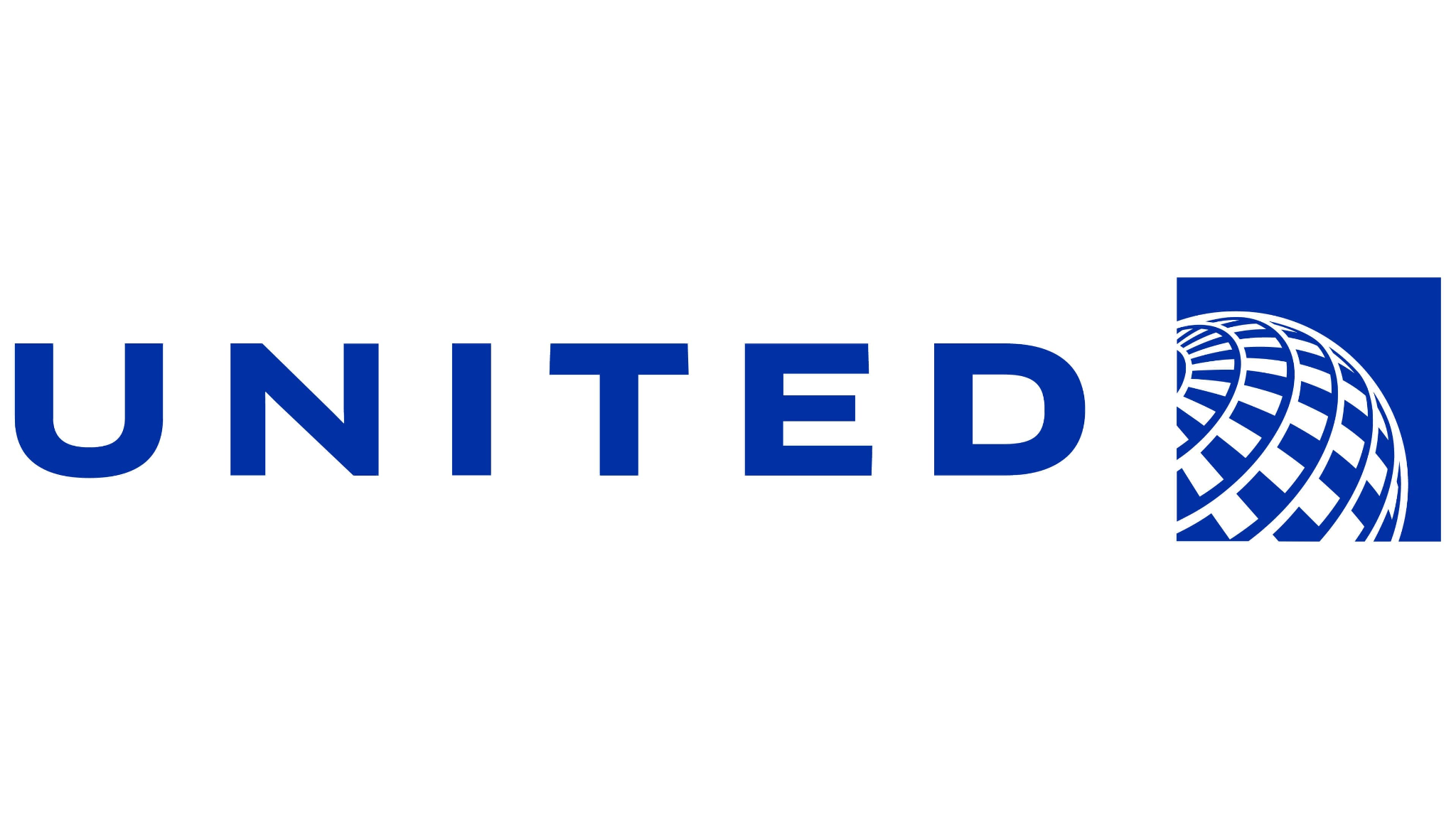 UNITED